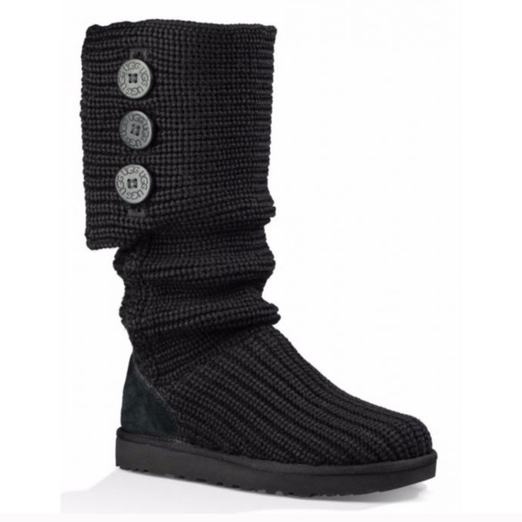 UGG Shoes - 🆕UGGS